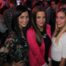 2014.12.25.Mamma Mia Szingli Party Dj:Balage & Konga Ati Fotók:árpika