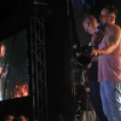 2018.05.12.Szentiváni Fesztivál 2. nap Fotók:árpika 