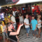 2017.06.23. Mamma Mia Pénteki házibuli Dj:Ice Fotók:árpika