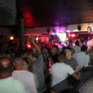 2017.07.01 Mamma Mia Szombati házibuli Dj:Balage Fotók:árpika 