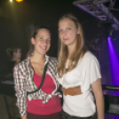 Club Vertigo - All 4 Ladies 2015.09.26. (szombat) (Fotók: MikeD)