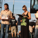 2013.06.23.Vasárnap SzFeszt 4.nap Fotók.árpika