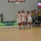 2017.07.24. EYOF 2017 Győr 1 nap Fotók:árpika 