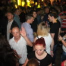 2016.06.11.Mamma Mia Szombati Házibuli Dj:Balage&Solymi Conga Fotók:árpika