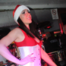 2017.12.09.Mamma Mia Szombati Házibuli Dj:Balage&Solymi Conga Fotók:árpika