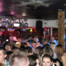 2013.11.22.Szombat Mamma Mia FeelharmonX Dj:Balage fotók.árpika