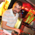 2014.01.04.Szombat Mamma Mia Házibuli Dj:Balage fotók:árpika