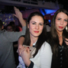 2018.01.06. Mamma Mia Video Disco Dj:Hubik Fotók:árpika