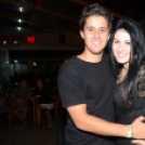 2013.09.20 Péntek lapos Banhof Fotók:adrián