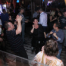 2017.03.17.Mamma Mia Jack&Coke Night Dj:Ice&Solymi Conga Fotók:árpika