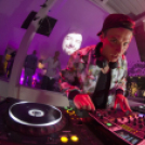 Mundo - All 4 Ladies 2014.05.10. (szombat)