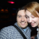 2013.04.12.Péntek Banhof Fotók:adrián