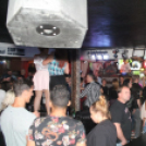 2017.05.05.Mamma Mia Pénteki Házibuli Dj:Hubik Fotók:árpika