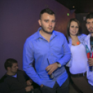 Club Vertigo -  UV Night & All 4 Ladies 2014.03.01. (szombat)