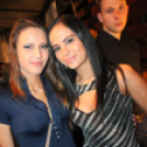 2016.03.05 Mamma Mia Nőnapi Party 1 felvonás Dj:Balage&Solymi Conga