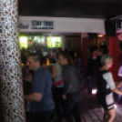 2017.04.21 Mamma Mia R\'n\'B imádók éjszakája Dj:Hubik Fotók:árpika