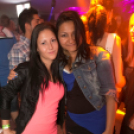 Club Mundo -  Made in Ibiza Show - Angel 2013.08.18. (szombat) (képek: Mundo)