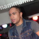 2013.05.17.Péntek Club Mamma Mia R'n'B All Stars Fotók:árpika