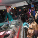 2015.10.23. Mamma Mia Dobrády Ákos & Dj:Ice Birthday Party fotók:árpika