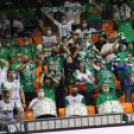 2020.09.01. Audi ETO KC-Érd női kézilabda bajnoki mérkőzés