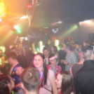 2013.03.12.SUBWAY Tk-ás Giccs Party és Fluor Tomi Fotók:árpika