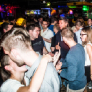 2015.09.22.Kedd - Fönökök Titkárnők Party