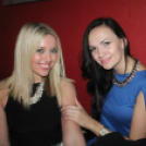 2015.10.24 Mamma Mia Szombati Házibuli Dj:Balage Fotók:árpika