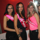 2014.08.16 Mamma Mia Video Disco Dj:Hubik Fotók:árpika