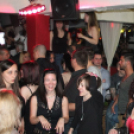 2014.04.12.Szombat Mamma Mia Video Disco Dj:Hubik Fotók:árpika