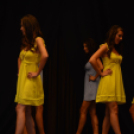 2013.08.24 Szigetköz Szépe 2013.Fotók:adrián