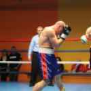 2013.02.16.Szombat Profi MMA És Box Mérkőzés Fotók:árpika