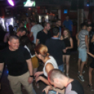 2018.08.04.Szombati Házibuli Dj:Balage Fotók:árpika 