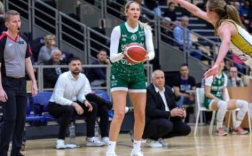 Edzőváltás után – Majdnem csodát tett a Győr