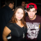 2015.09.25.Péntek - Ízlésterápia