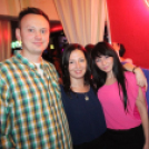 2014.11.06 Mamma Mia Szingli Party Dj:Balage & Solymi Konga Fotó:árpika