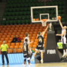 2019.02.14-15 Zsíros Tibor Férfi kosárlabda Magyar Kupa