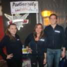 2018.02.17. Mamma Mia Video Disco DJ.Hubik fotók:árpika