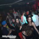 04.18. Friday Night Party