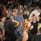 2016.08.06. Mamma Mia Ballantine\'s Brasil Night Dj:Balage Fotók:árpika