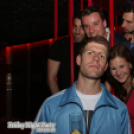 2014.05.30.Péntek - Friday Night Party