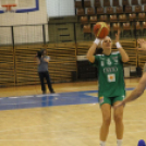 2013.10.13. Vasárnap Összefogás Gála Fotók:árpika