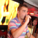 2013.09.14 Szombat Mamma Mia Szingli Party Dj:Balage fotók:árpika