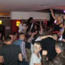 2014.05.30.Mamma Mia Pénteki Házibuli Dj:Ice és Solymi Konga Fotók:árpika