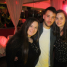 2018.04.07. Mamma Mia Video Disco Dj:Hubik Fotók:árpika