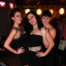 Club Vertigo - Koktélok éjszakája 2013.01.05. (szombat) (2) (Fotók: Vertigo)