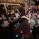 Lapos 2013.01.25. (péntek) (1) (Fotók: K. Balázs)