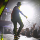 Club Vertigo - Let's Drink 2014.11.08. (szombat)