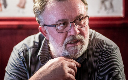 Holtan találtak rá Csuja Imre fiára az erdőben