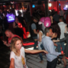 2017.05.12 Mamma Mia R\'n\'B Imádók éjszakája Dj:Hubik Fotók:árpika