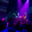 Club Vertigo -  Cocktails Night 2014.01.11. (szombat)